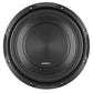 Audison-Prima APS 10 D-10" (25cm) Subwoofer-masori-kaufen
