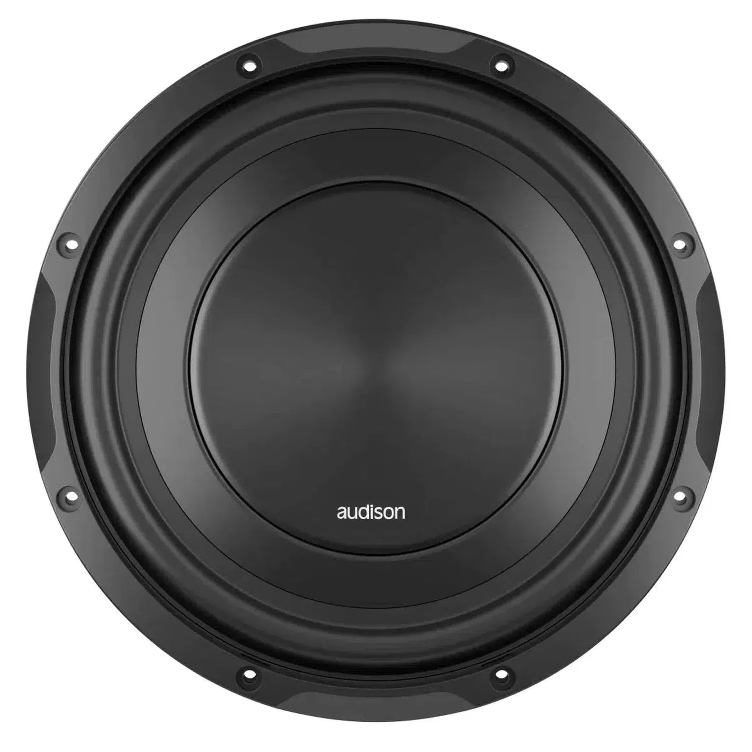 Audison-Prima APS 10 D-10" (25cm) Subwoofer-masori-kaufen