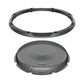 Audison-Prima APS 10 S4S-10" (25cm) Subwoofer-masori-kaufen