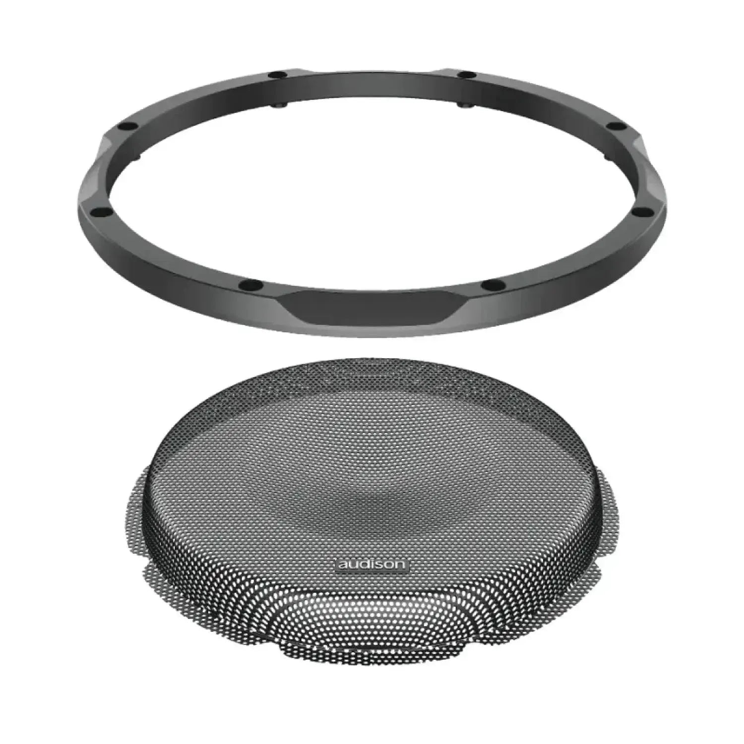 Audison-Prima APS 10 S4S-10" (25cm) Subwoofer-masori-kaufen