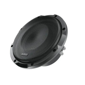 Audison-Prima APS 8 D (B-Ware)-8" (20cm) Subwoofer-masori-kaufen