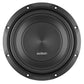 Audison-Prima APS 8 D-8" (20cm) Subwoofer-masori-kaufen