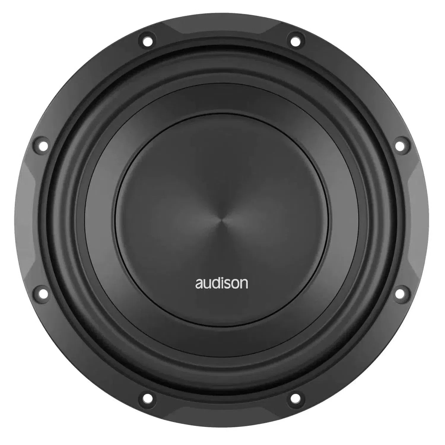 Audison-Prima APS 8 D-8" (20cm) Subwoofer-masori-kaufen