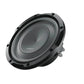 Audison-Prima APS 8 R-8" (20cm) Subwoofer-masori-kaufen