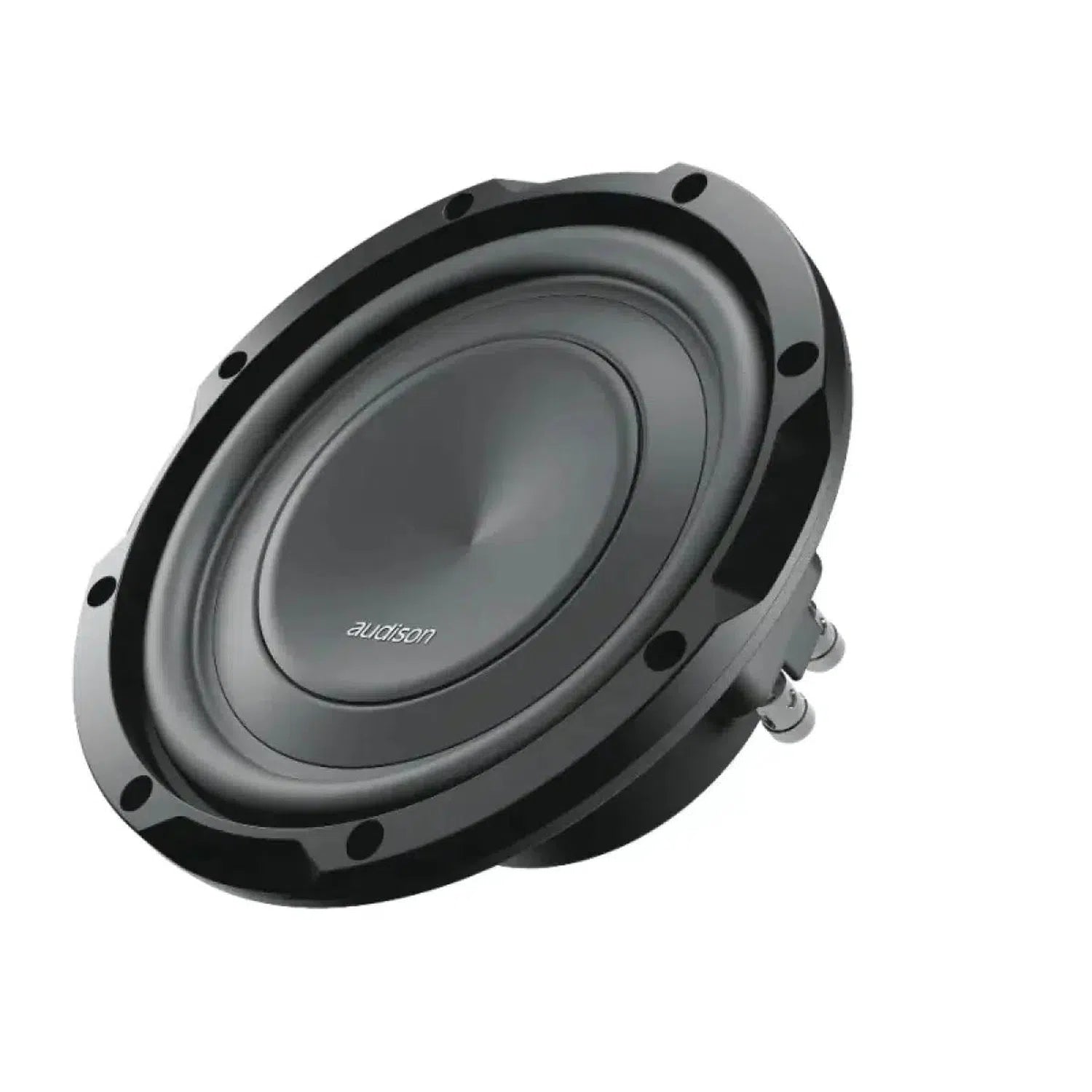 Audison-Prima APS 8 R-8" (20cm) Subwoofer-masori-kaufen