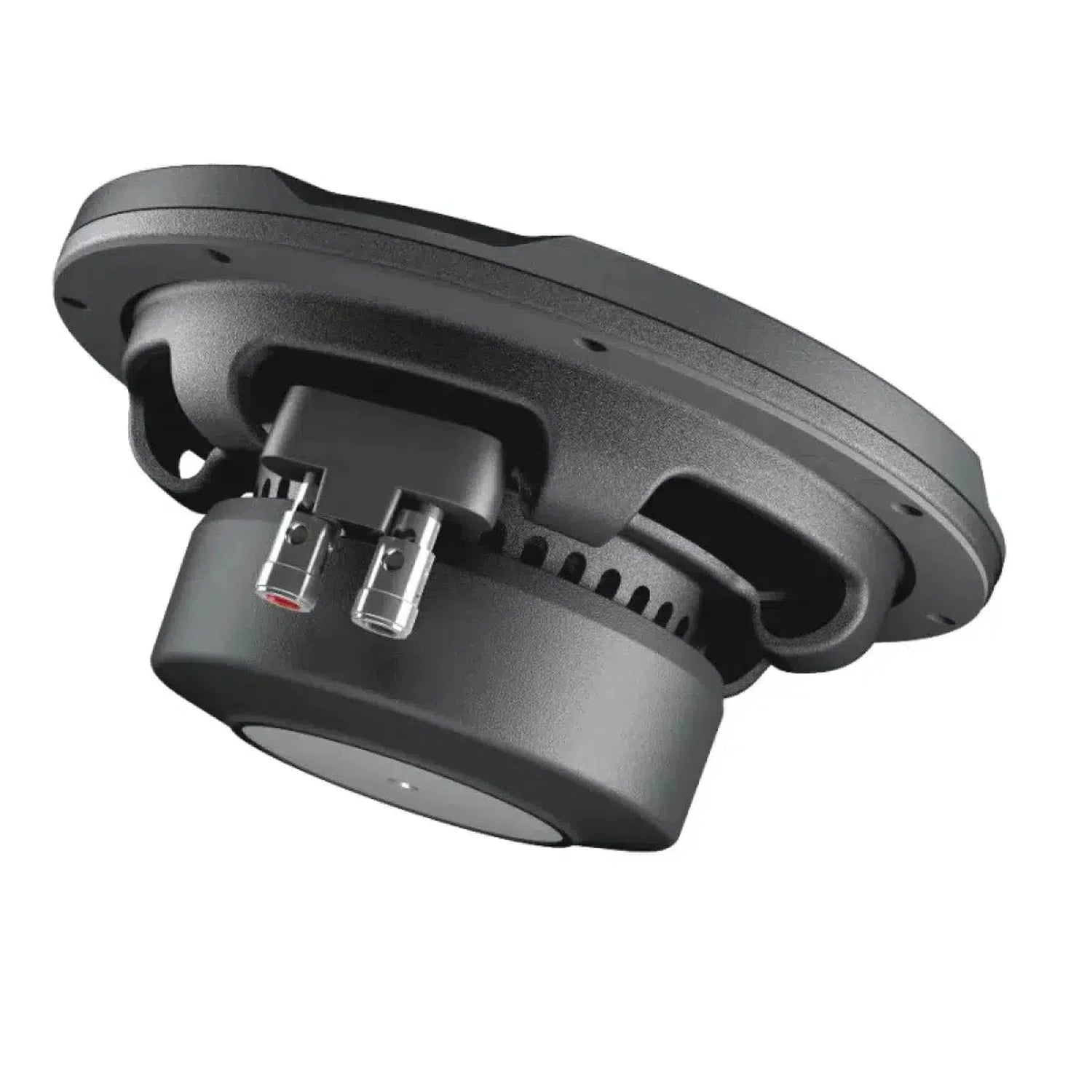 Audison-Prima APS 8 R-8" (20cm) Subwoofer-masori-kaufen