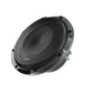 Audison-Prima APS 8 R-8" (20cm) Subwoofer-masori-kaufen