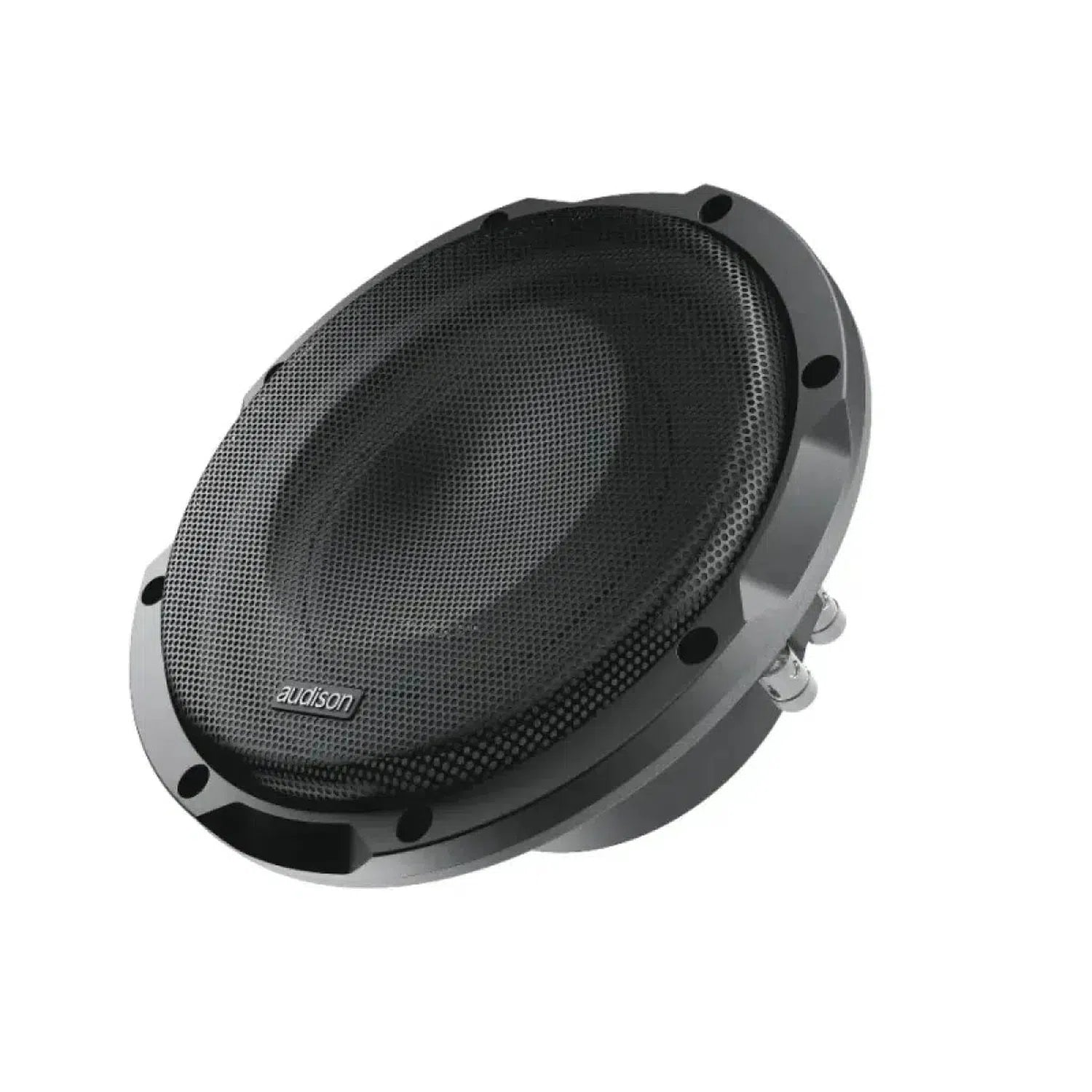 Audison-Prima APS 8 R-8" (20cm) Subwoofer-masori-kaufen