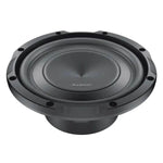 Audison-Prima APS 8 R-8" (20cm) Subwoofer-masori-kaufen