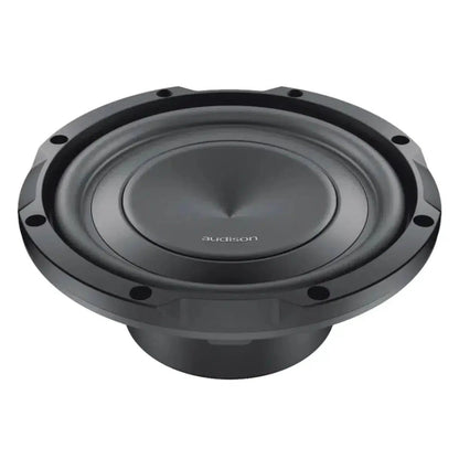 Audison-Prima APS 8 R-8" (20cm) Subwoofer-masori-kaufen