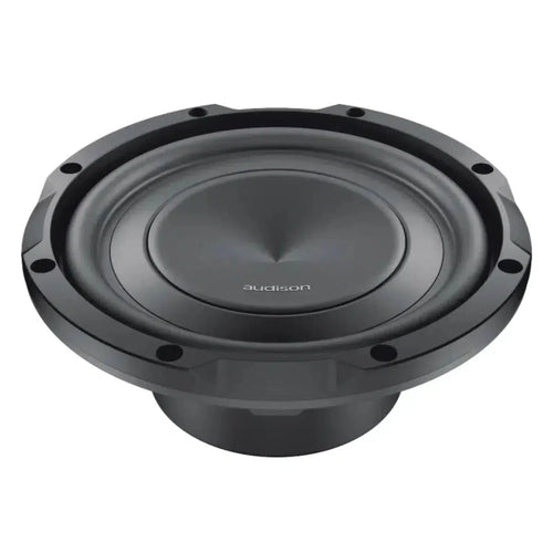 Audison-Prima APS 8 R-8" (20cm) Subwoofer-masori-kaufen
