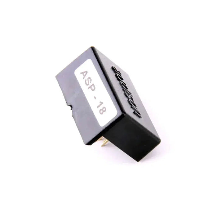 Audison-Prima ASP-DSP-Zubehör-masori-kaufen