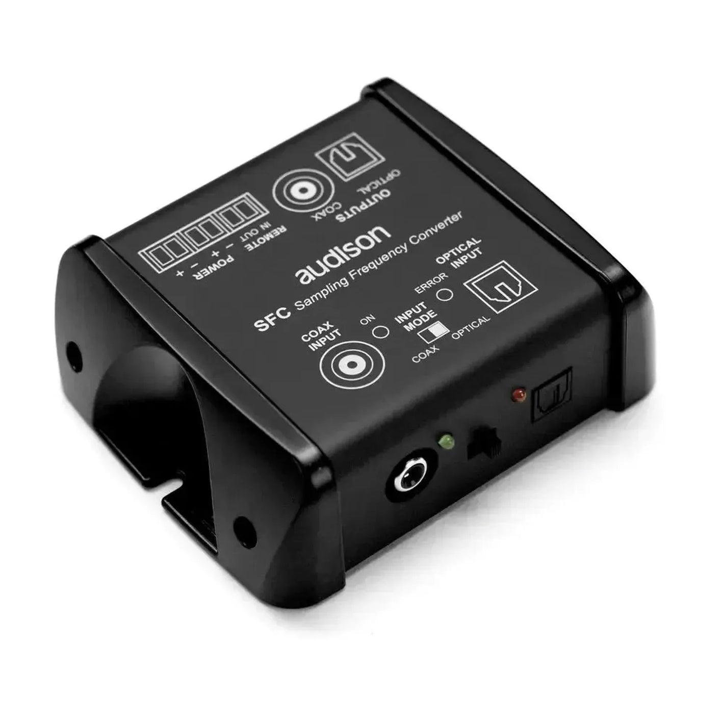 Audison-SFC-Verstärker-Zubehör-masori-kaufen