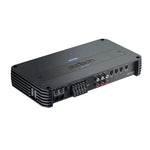 Amplificatore Auto 5 Canali SR 5.600 - 115Wx4 + 550Wx1 | Potente E Compatto - Foto 10