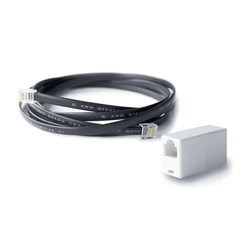 Audison-Thesis ECK DRC-DSP-Zubehör-masori-kaufen