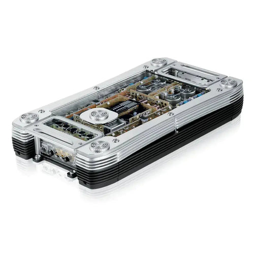 audison vrx2250 Audison Thesis HV venti 2-channel amplifier audison vrx2250 Audison Thesis HV venti 2-channel amplifier