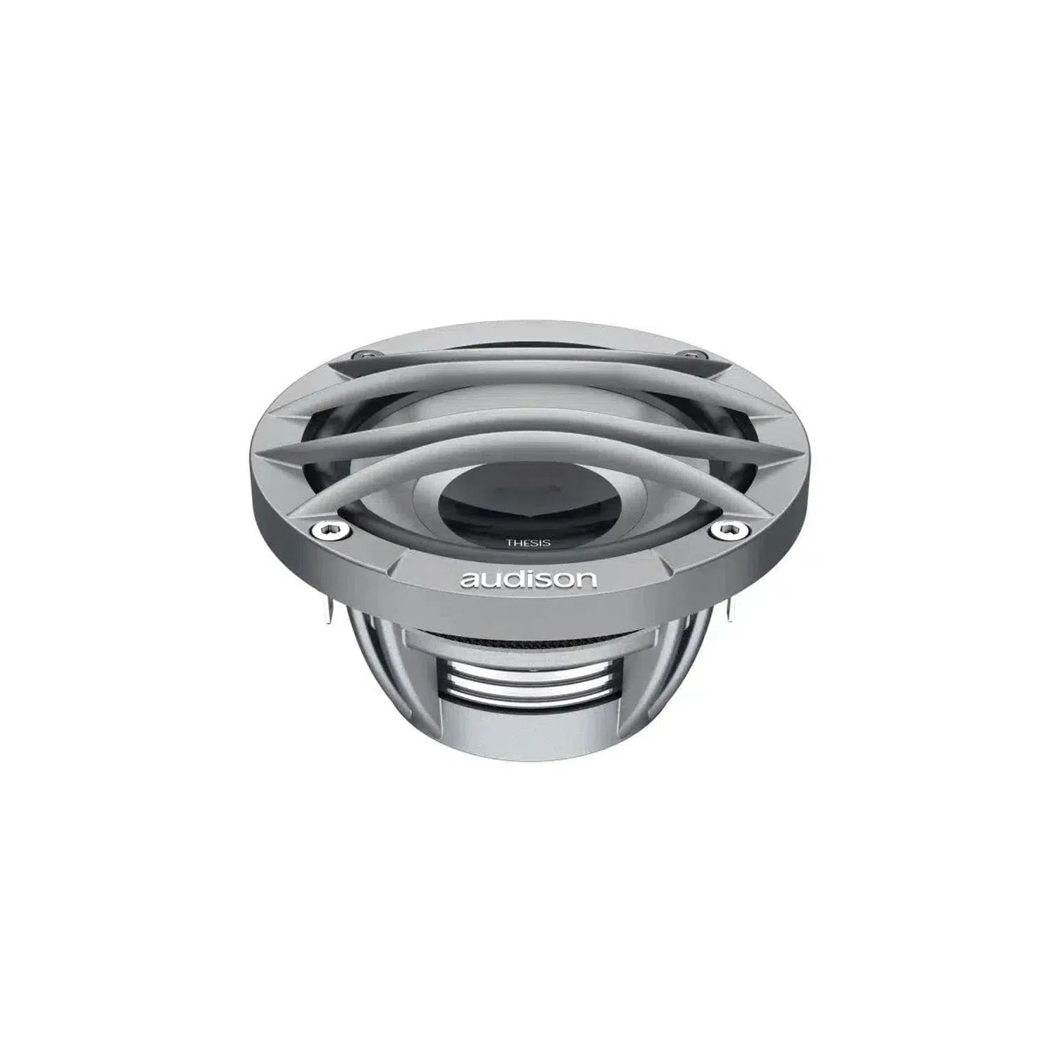 Audison-Thesis TH 3.0 II voce-3" (8cm) Mitteltöner-masori-kaufen