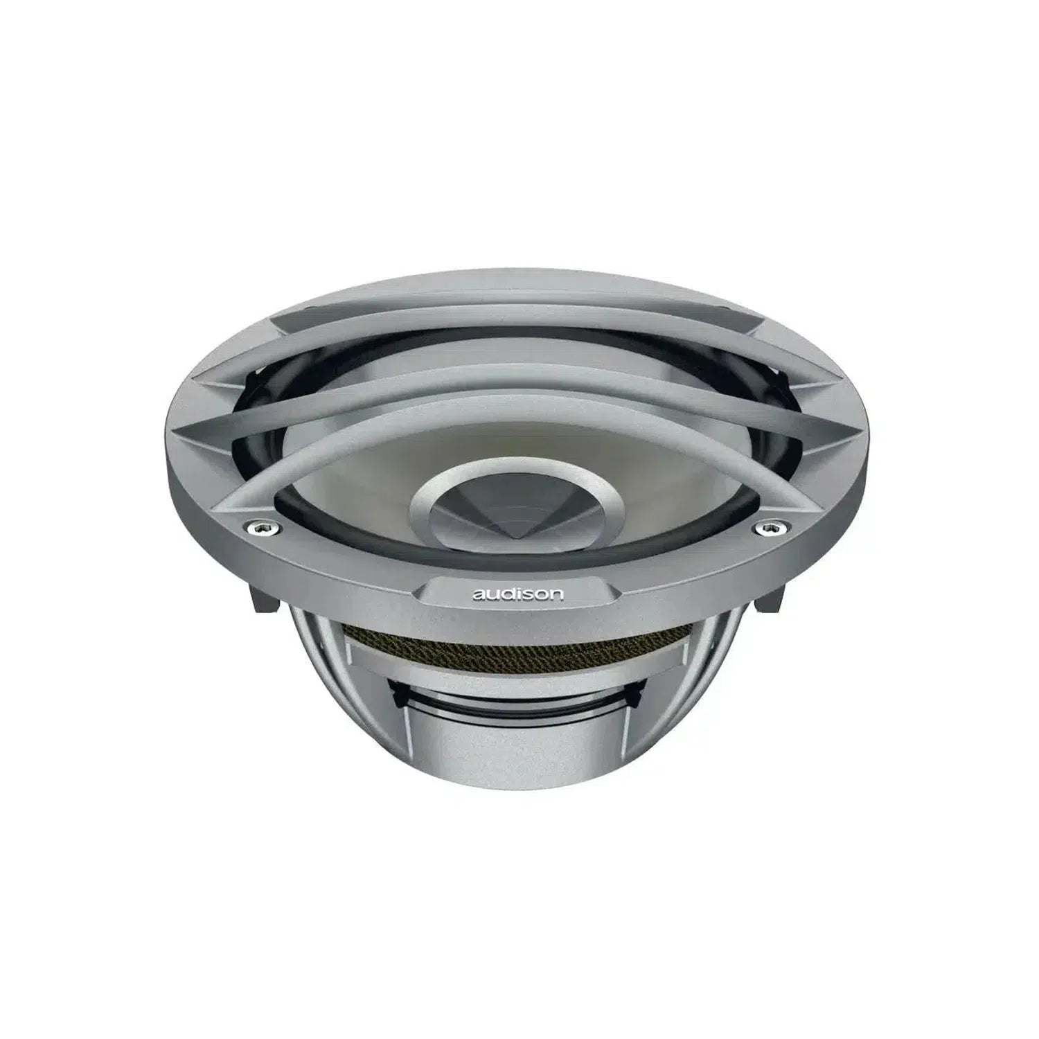 Audison-Thesis TH 6.5 II sax-6.5" (16,5cm) Tiefmitteltöner-masori-kaufen