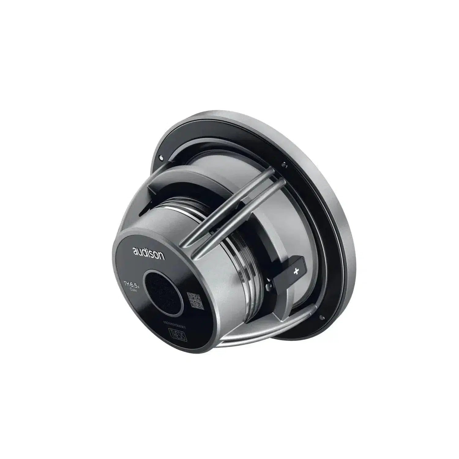 Audison-Thesis TH 6.5 II sax-6.5" (16,5cm) Tiefmitteltöner-masori-kaufen