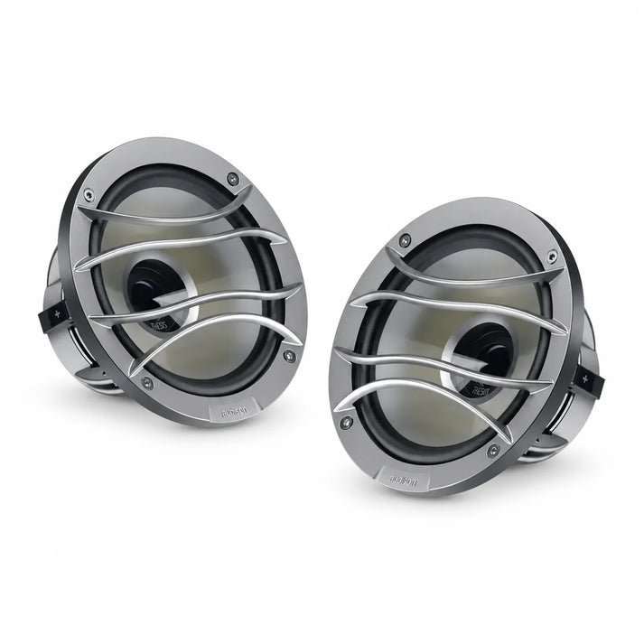 Audison-Thesis TH 6.5 II sax-6.5" (16,5cm) Tiefmitteltöner-masori-kaufen