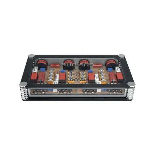 Audison-Thesis THX 2 II-Frequenzweiche-masori-kaufen