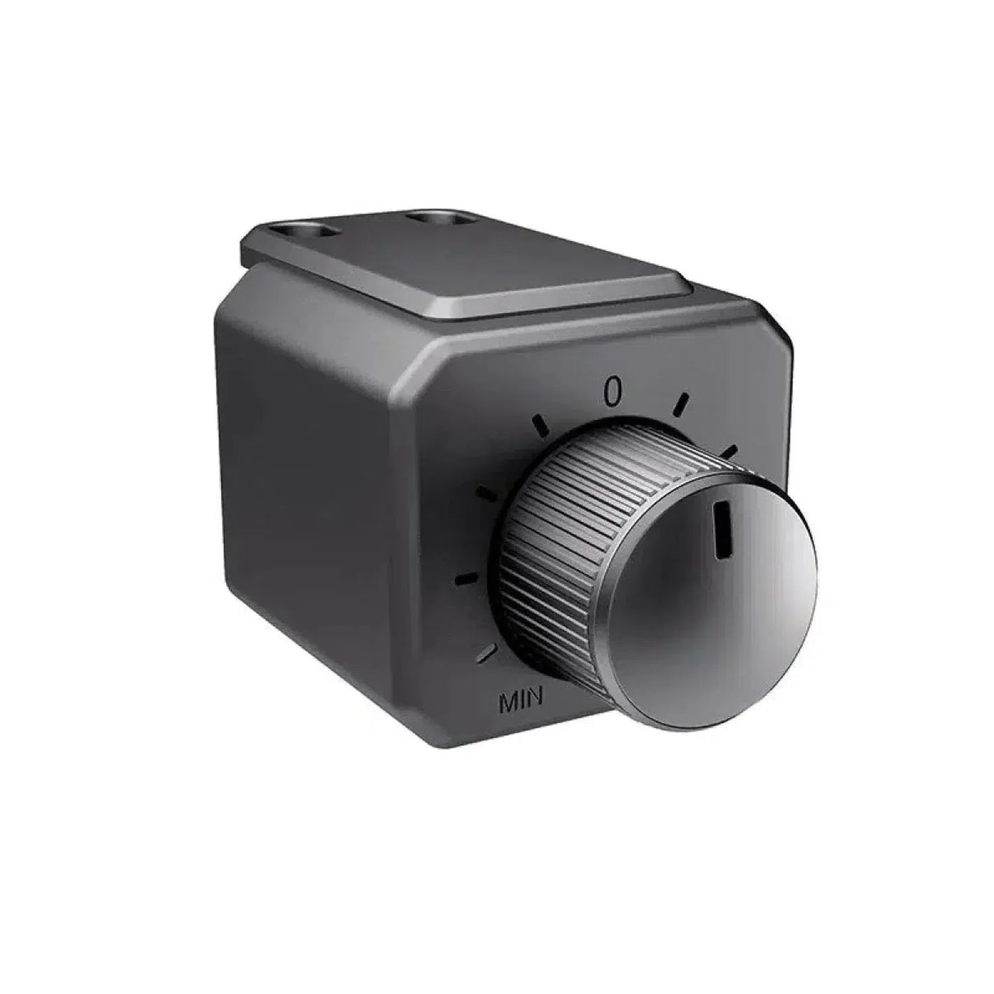 Audison-VCR-S2-Bassfernbedienung-masori-kaufen