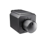 Audison-VCR-S2-Bassfernbedienung-masori-kaufen