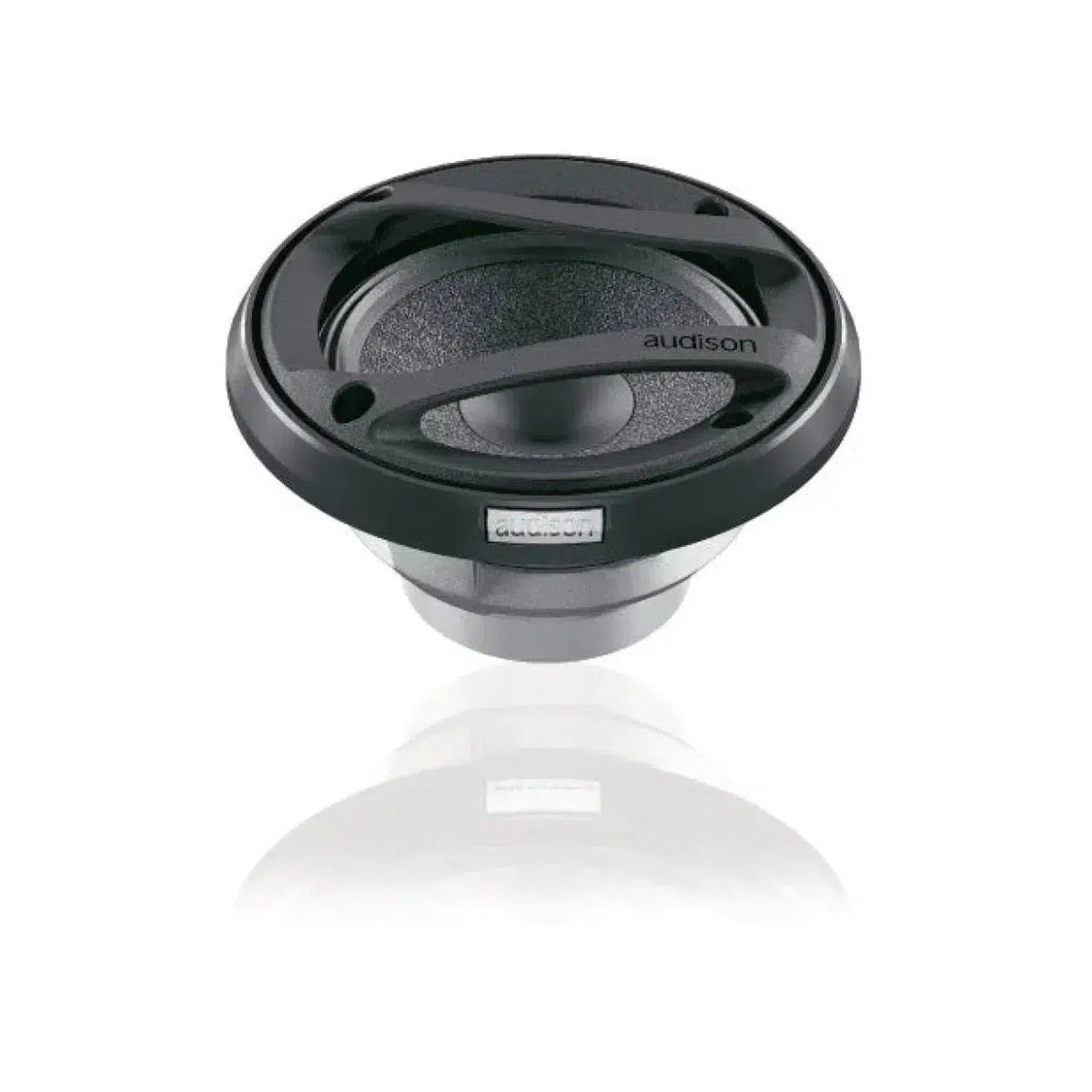 Audison Voce AV 3.0 3 inch midrange speaker | Masori