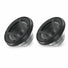 Audison-Voce AV 3.0-3" (8cm) Mitteltöner-masori-kaufen