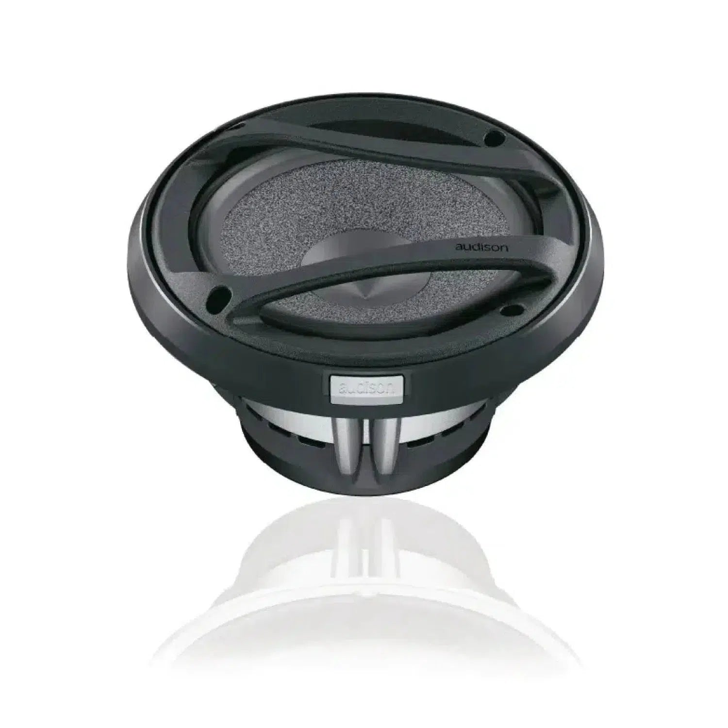 Audison-Voce AV 6.5-6.5" (16,5cm) Tiefmitteltöner-masori-kaufen