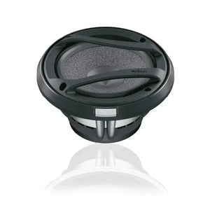 Audison-Voce AV 6.5-6.5" (16,5cm) Tiefmitteltöner-masori-kaufen