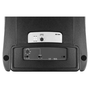 Audison-Voce AV due-2-Kanal Verstärker-masori-kaufen