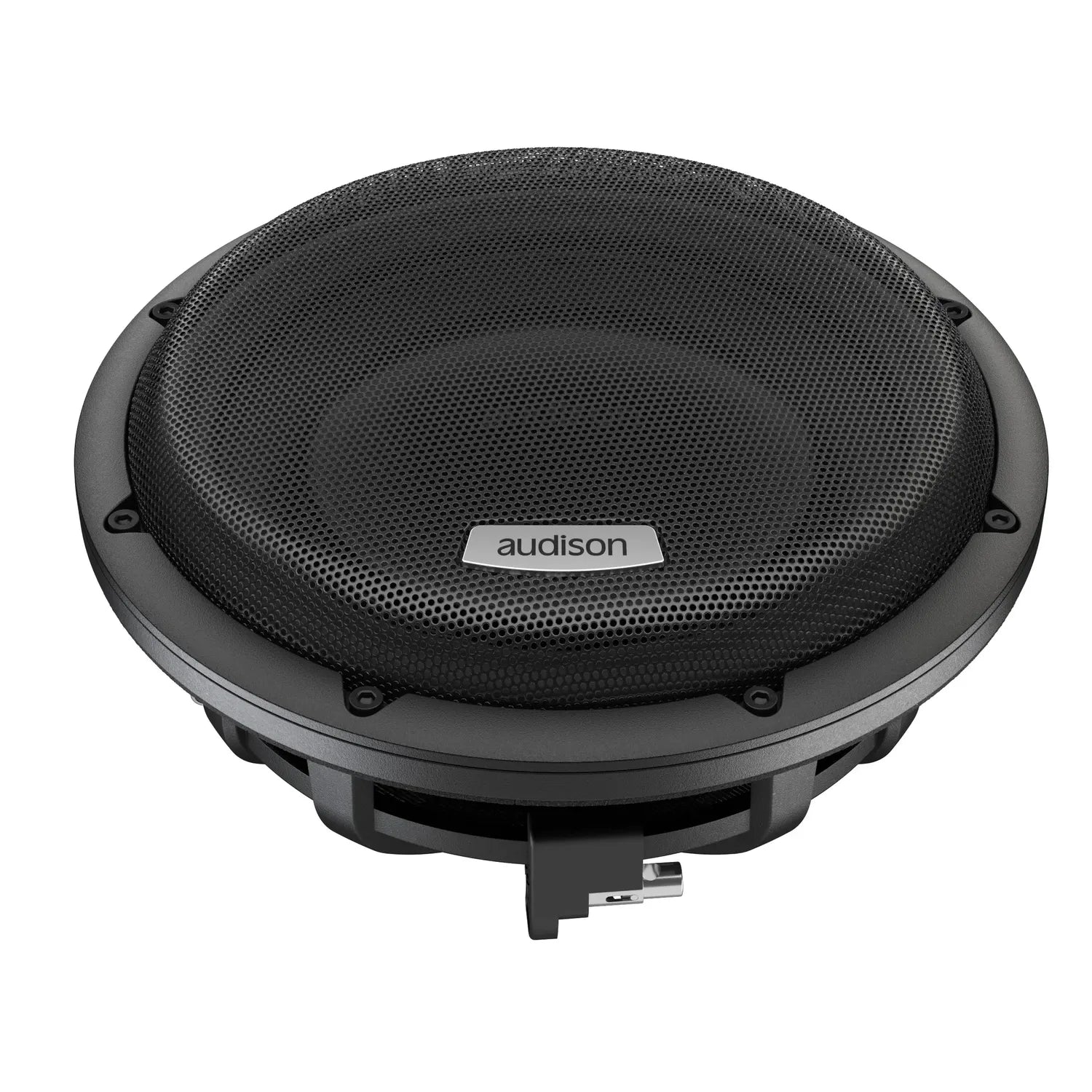 Audison-Voce II AV 10 D4 II-10" (25cm) Subwoofer-masori-kaufen