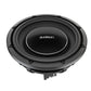 Audison-Voce II AV 10 D4 II-10" (25cm) Subwoofer-masori-kaufen