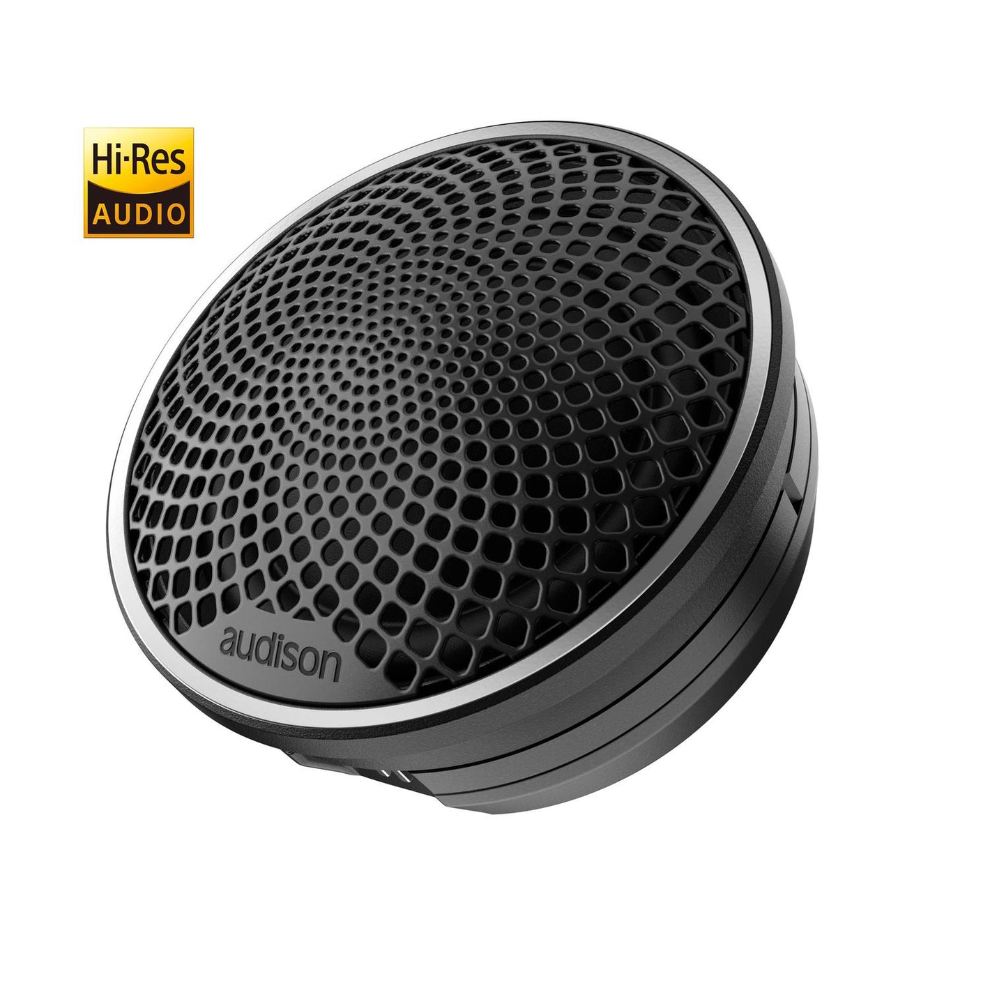 Audison-Voce II AV 1.1 II-Kalotten-Hochtöner-masori-kaufen