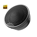 Audison-Voce II AV 1.1 II-Kalotten-Hochtöner-masori-kaufen