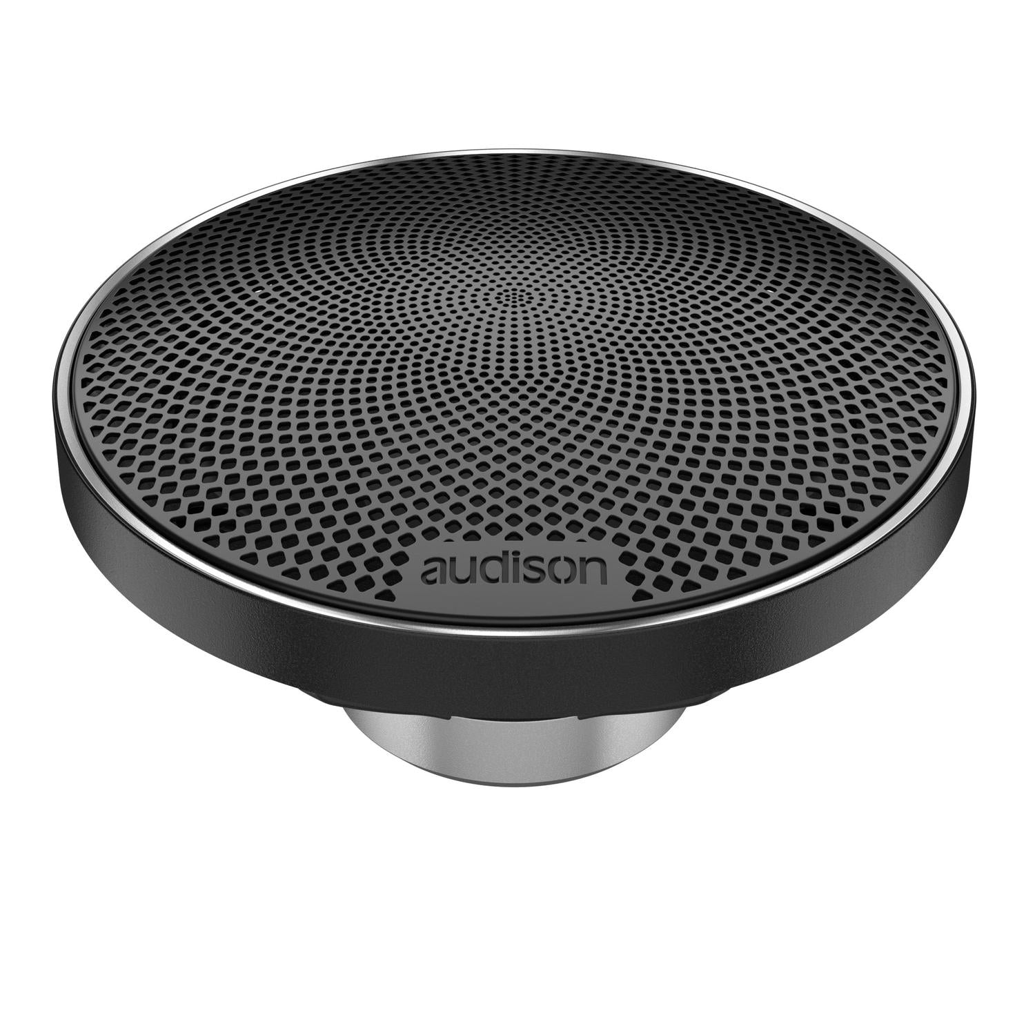 Audison-Voce II AV 3.0 II-3" (8cm) Mitteltöner-masori-kaufen