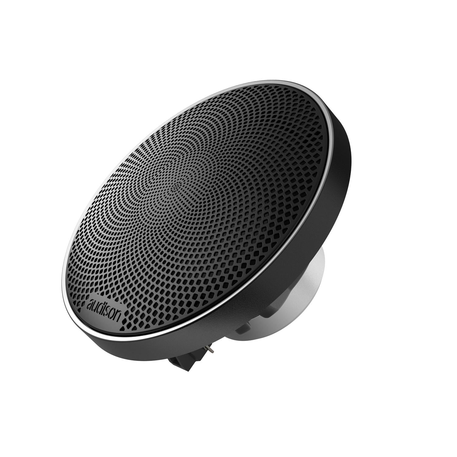 Audison-Voce II AV 3.0 II-3" (8cm) Mitteltöner-masori-kaufen