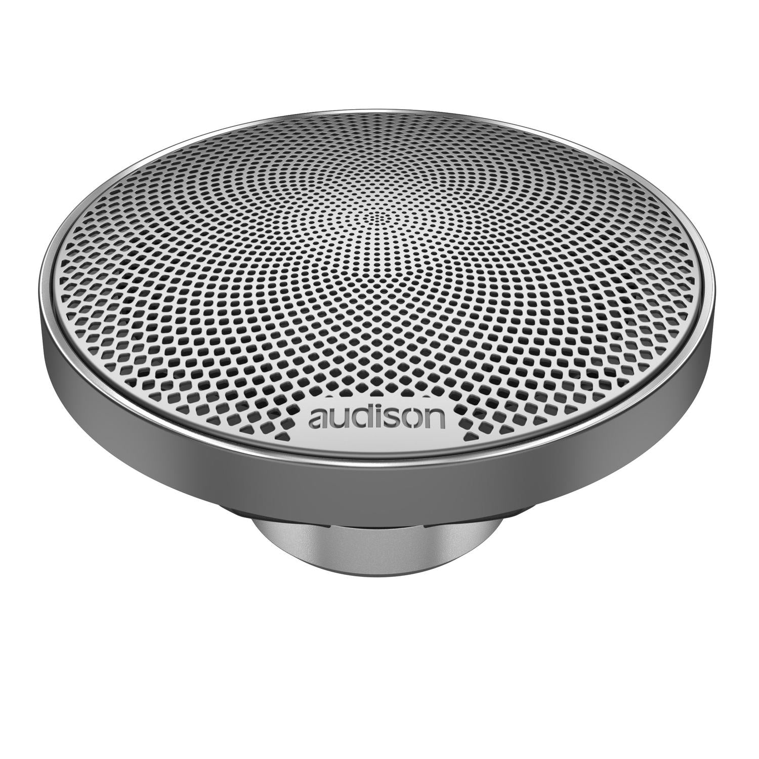 Audison-Voce II AV 3.0 II-3" (8cm) Mitteltöner-masori-kaufen