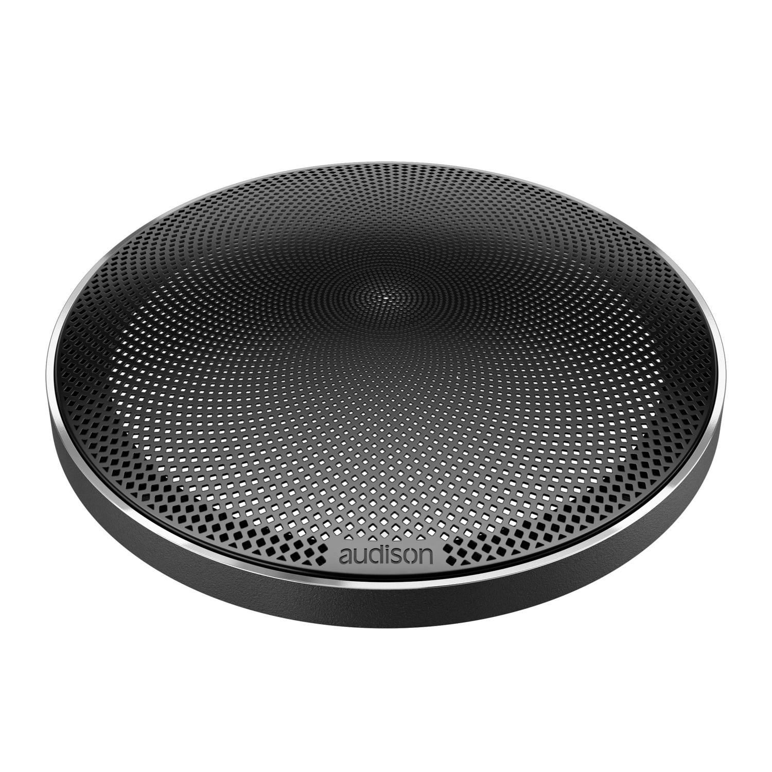 Audison-Voce II AV 6.5 P II-6.5" (16,5cm) Tiefmitteltöner-masori-kaufen