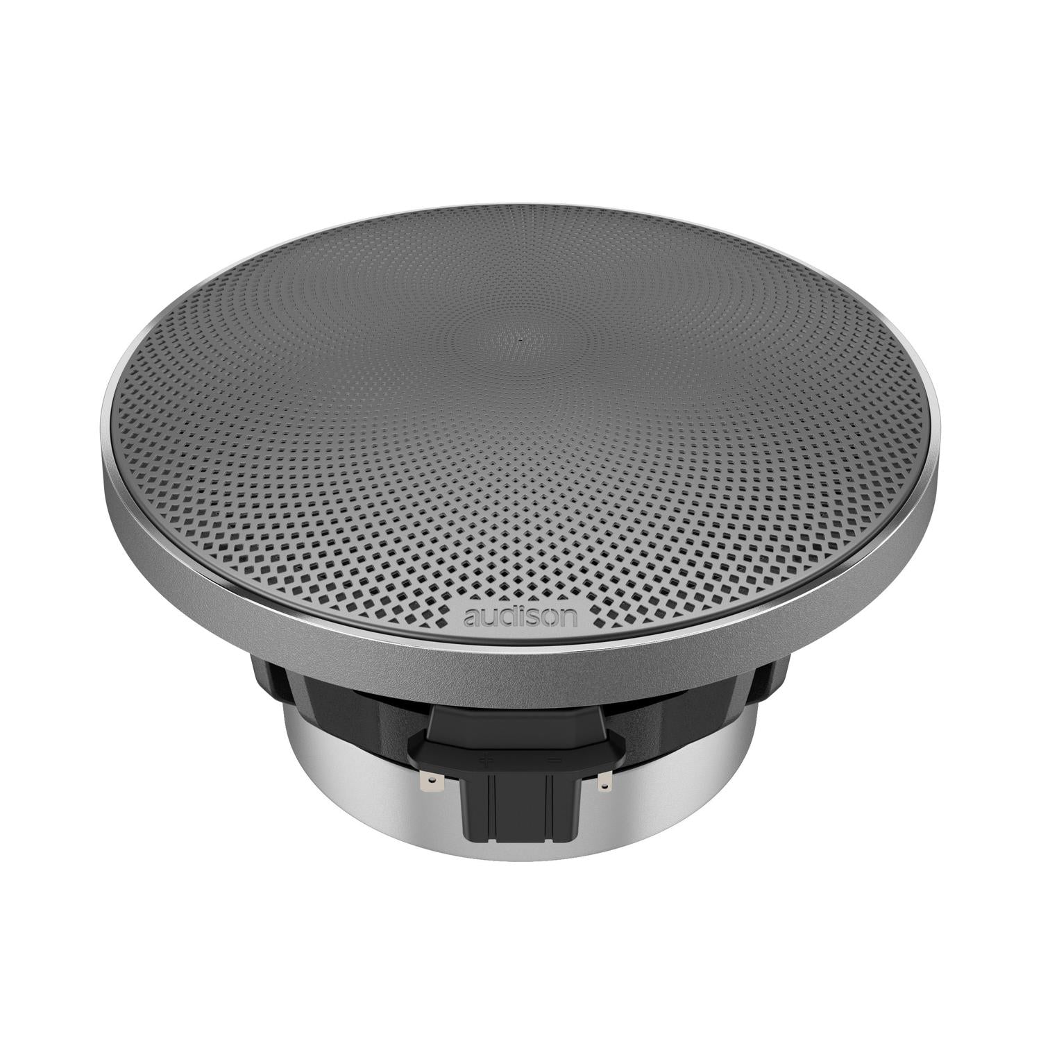 Audison-Voce II AV 6.5 P II-6.5" (16,5cm) Tiefmitteltöner-masori-kaufen