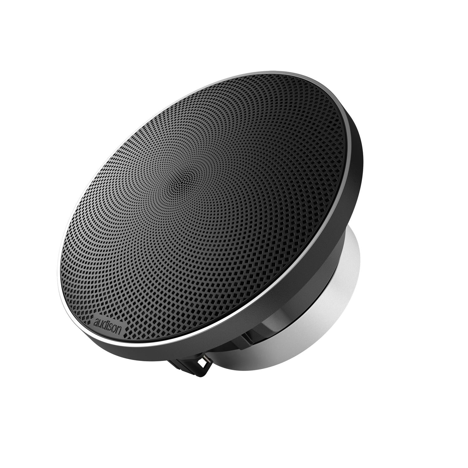 Audison-Voce II AV 6.5 P II-6.5" (16,5cm) Tiefmitteltöner-masori-kaufen