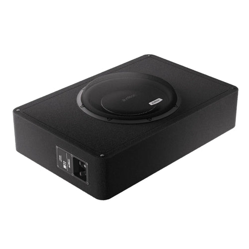 Audison-Voce II AVBX 12 D4 II-12" (30cm) Gehäusesubwoofer-masori-kaufen