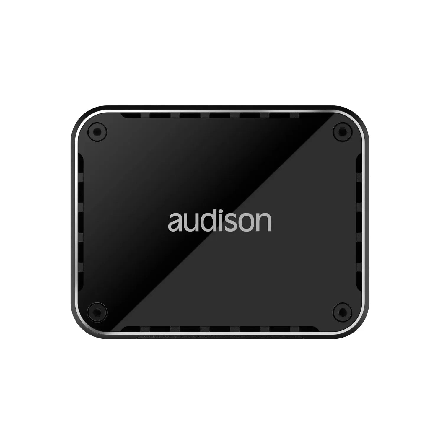 Audison-Voce II AVCX 3P-Frequenzweiche-masori-kaufen