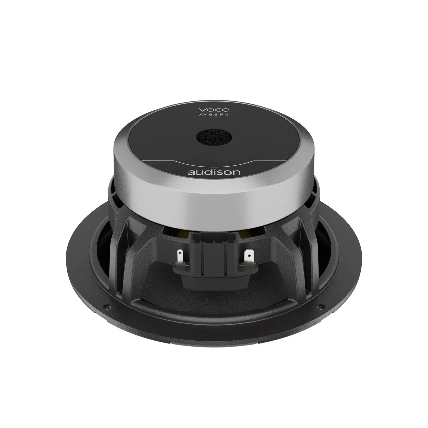 Audison-Voce II AVK 6 P II-6.5" (16,5cm) Lautsprecherset-masori-kaufen