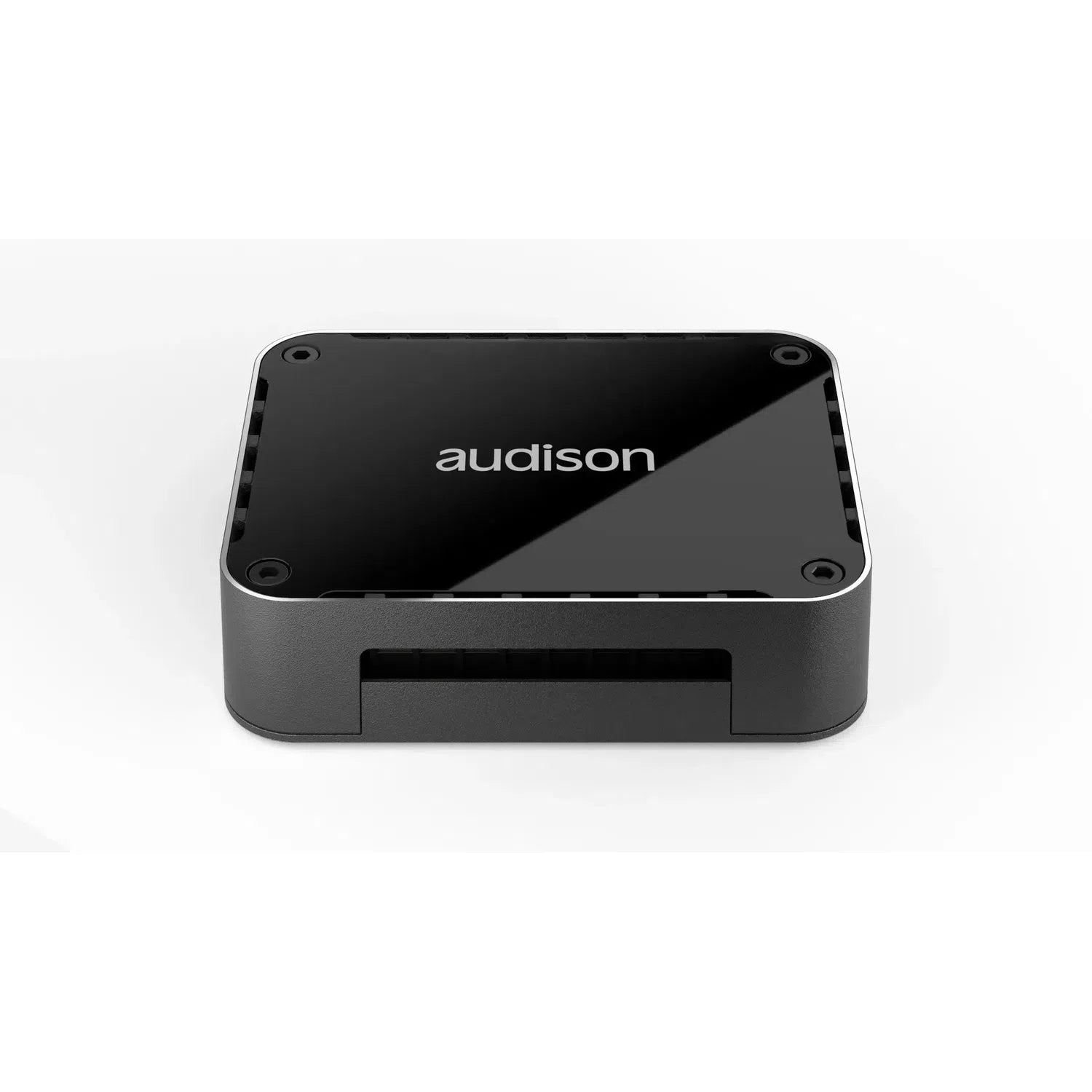 Audison-Voce II AVK 6 P II-6.5" (16,5cm) Lautsprecherset-masori-kaufen