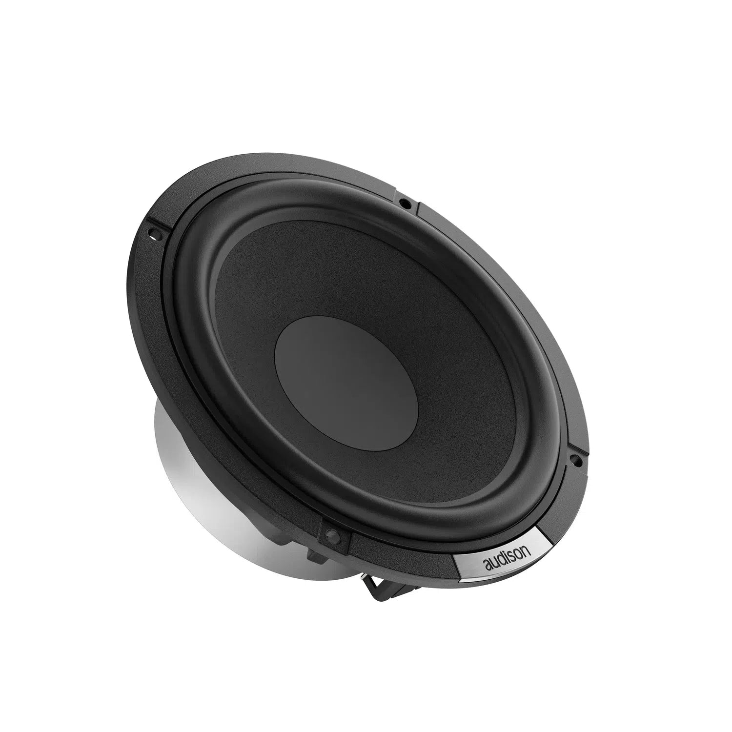 Audison-Voce II AVK 6 S II-6.5" (16,5cm) Lautsprecherset-masori-kaufen