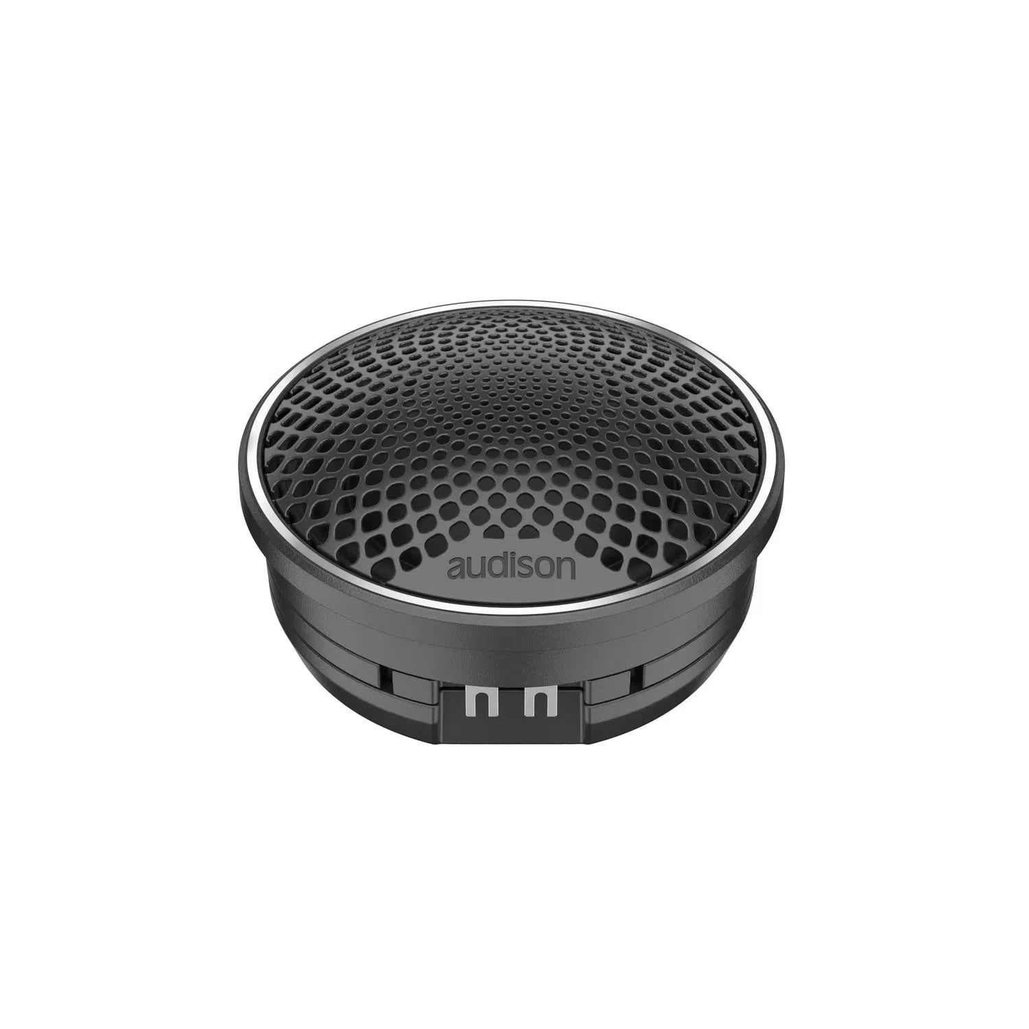 Audison-Voce II AVK 6 S II-6.5" (16,5cm) Lautsprecherset-masori-kaufen