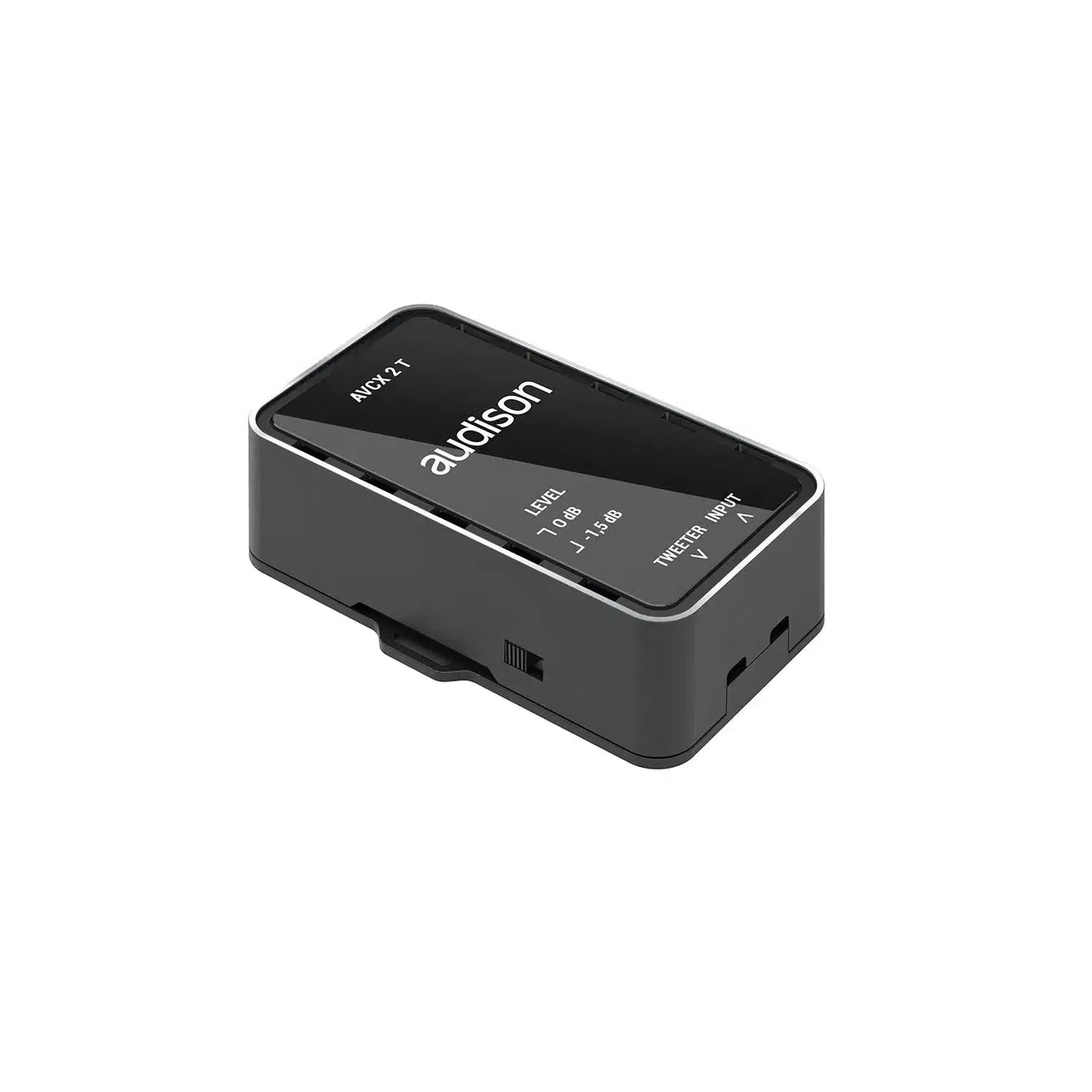 Audison-Voce II AVK 6 S II-6.5" (16,5cm) Lautsprecherset-masori-kaufen