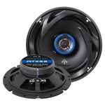 Autotek-ATX62-6.5" (16,5cm) Koaxial-Lautsprecher-masori-kaufen